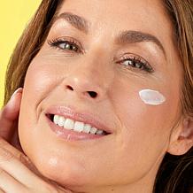 Beekman 1802 Milk RX Advanced Better Aging Cream 2-pack