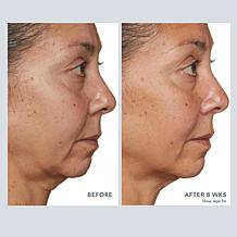 Beekman 1802 Milk RX Advanced Better Aging Cream 2-pack