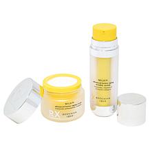Beekman 1802 Milk RX Advanced Better Aging Cream + Serum Auto-Ship®