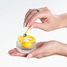 Beekman 1802 Milk RX Advanced Better Aging Eye Treatment 