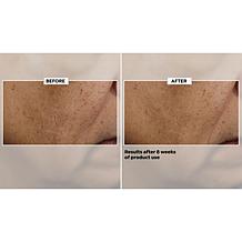 Beekman 1802 Milk RX Advanced Better Aging Renexosome Cream