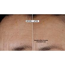 Beekman 1802 Milk RX Advanced Better Aging Renexosome Cream AS