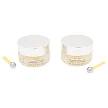 Active Argan 1 fl. oz. 24K Revitalize Stem Cell Eye Cream | HSN