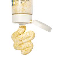 Beekman 1802 Milk Scrub Oat & Goat Milk Facial Cleanser