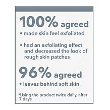 Beekman 1802 Milk Scrub Oat & Goat Milk Facial Cleanser
