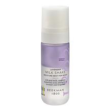Beekman 1802 Milk Shake Body Moisture Mist | HSN