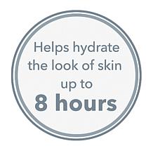 Beekman 1802 Milk Shake Facial Toner Mist Auto-Ship®