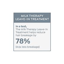 Beekman 1802 Milk Therapy Leave-in Hair Treatment - Auto-Ship®