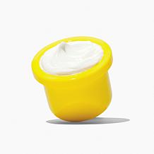 Beekman 1802 MilkRX Advanced Renexosome Cream Refill Pod