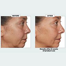 Beekman 1802 MilkRX Advanced Renexosome Cream Refill Pod