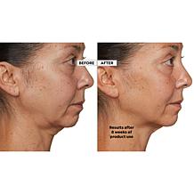 Beekman 1802 MilkRX Advanced Renexosome Cream Refill Pod