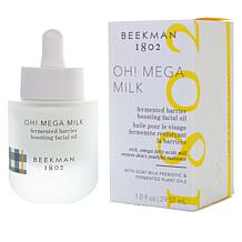 Beekman 1802 Oh! Mega Milk Facial Oil Auto-Ship®