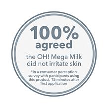 Beekman 1802 Oh! Mega Milky Oil Auto-Ship®