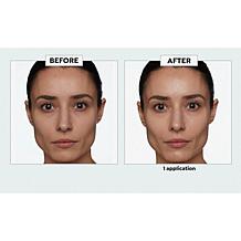 Beekman 1802 Oh! Mega Milky Oil Auto-Ship®