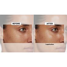 Beekman 1802 Oh! Mega Milky Oil Auto-Ship®