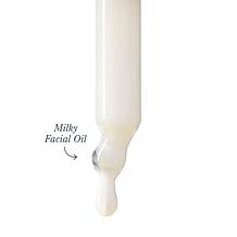 Beekman 1802 Oh! Mega Milky Oil Auto-Ship®