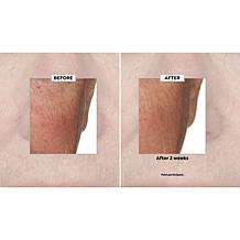 Beekman 1802 Potato Peel Milk Facial Auto-Ship®