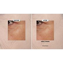 Beekman 1802 Potato Peel Milk Facial