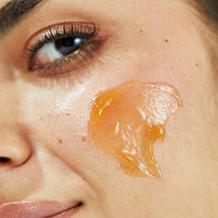Beekman 1802 Potato Peel Milk Facial