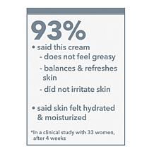 Beekman 1802 Probiotic Bloom Cream Dream Boost 2-Piece Set