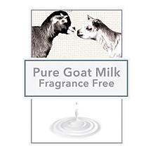 Beekman 1802 Pure Goat Milk 4-piece Soap and Pail Gift Set