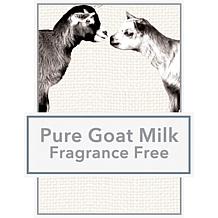 Beekman 1802 Pure Goat Milk Whipped Body Cream Duo Auto-Ship®