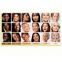 Beekman 1802 Rich Milk Tint Broad Spectrum Tinted Primer Auto-Ship®