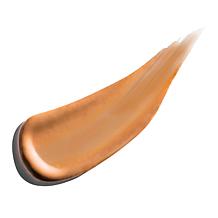 Beekman 1802 Rich Milk Tint Broad Spectrum Tinted Primer