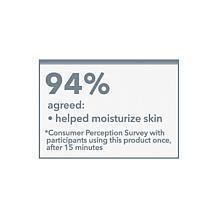 Beekman 1802 Smooth Booster Exfoliating Serum