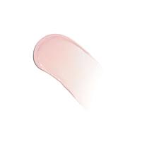 Beekman 1802 Solar Milk Mineral SPF 40 Facial Sunscreen