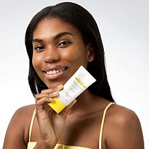 Beekman 1802 Solar Milk Mineral SPF 40 Facial Sunscreen - Auto-Ship®