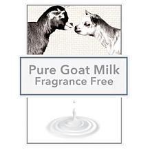 Beekman 1802 Supersize 300-count Goat Milk Cleansing Wipes - Pure