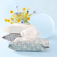 Beekman 1802 Supersize 300-count Goat Milk Wipes Assortment