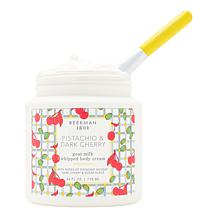 Beekman 1802 Supersize Goat Milk Pistachio Cherry Body Cream Auto-Ship