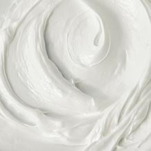 Beekman 1802 Supersize Pure Goat Milk Body Cream with Spatula AS