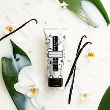 Beekman 1802 Vanilla Absolute Goat Milk Hand Cream Duo