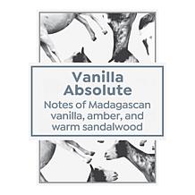 Beekman 1802 Vanilla Absolute Goat Milk Hand Cream Duo