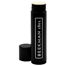 Beekman 1802 Vanilla Absolute Goat Milk Lip Balm