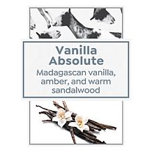 Beekman 1802 Vanilla Absolute Goat Milk Lip Balm