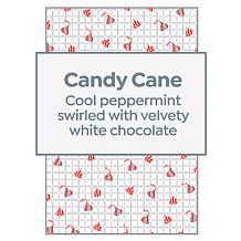 Beekman 1802 X Hershey's Candy Cane Hand Cream
