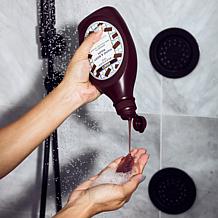 Beekman 1802 X Hershey's Milk Chocolate Hand and Body Wash