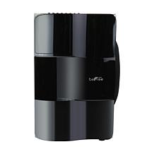 beFree Sound 5.1 Channel Surround Sound Bluetooth Speaker System