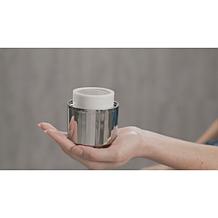 Bell & Howell Everglow Showerhead Filter Replacement Cartridge AS®