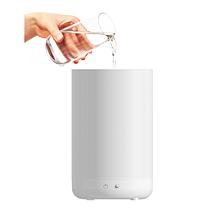Bell & Howell Top Fill Color-Changing Humidifier