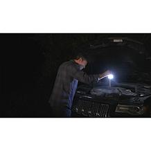 Bell + Howell 11-piece Tool Kit with LED Lantern 2-pack