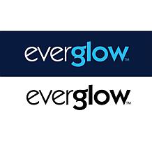 Bell + Howell Everglow Multi-Stage Shower Filter