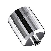 Bell + Howell Everglow Multi-Stage Shower Filter