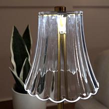 Bell + Howell Rechargeable Lamp with Touch Control