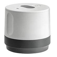 Bell + Howell RoboSeal Rechargeable Mason Jar Sealer