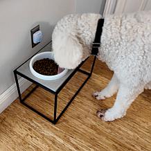 Bell + Howell Rogue Plug-In Pest Repeller - 4-pack